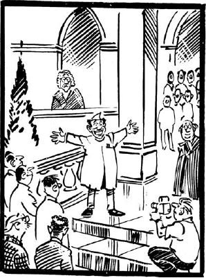 pic 15 chapter 6