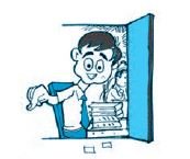 pic 6 chapter 6