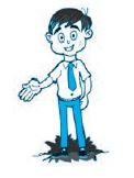 pic 9 chapter 6