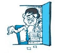 pic 13 chapter 7