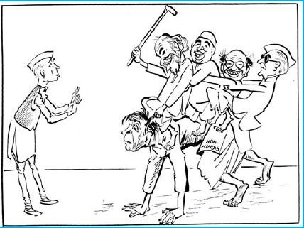 pic 14 chapter 7