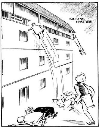 pic 15 chapter 7