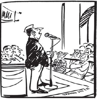 pic 16  chapter 7
