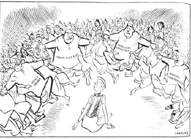 pic 17  chapter 7