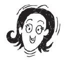 pic 20  chapter 7