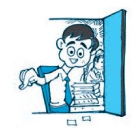 pic 7  chapter 8