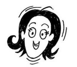 pic 9 chapter 8