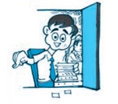 pic 2 chapter 9