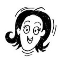 pic 14 chapter 9