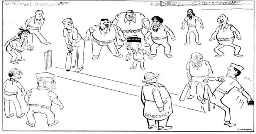 pic 20 chapter 9