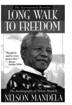 nelsal mandela
