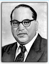 4-4 ambedkar