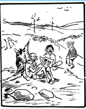 10-2