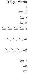 math9