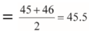 35