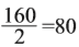 43