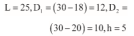 54