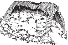 TC1-27