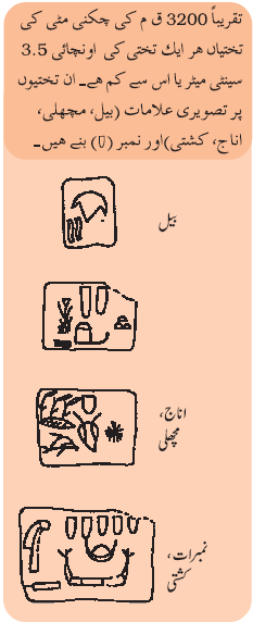 TC2-4
