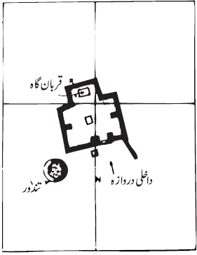 TC2-7