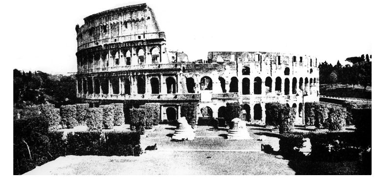 TC3-20