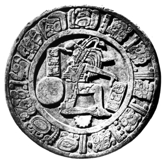 TC8-2