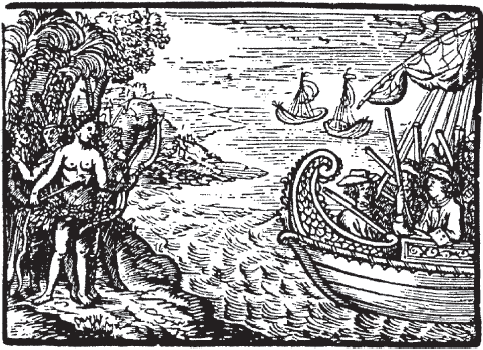TC8-6