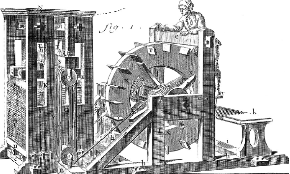 TC9-21