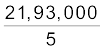 2122.png