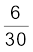 1766.png