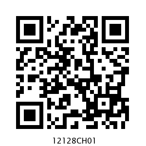 Accountancy Part-II