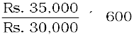 2179.png