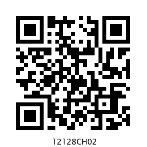 Accountancy Part-II