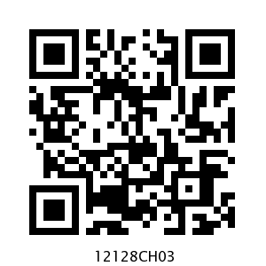 Accountancy Part-II