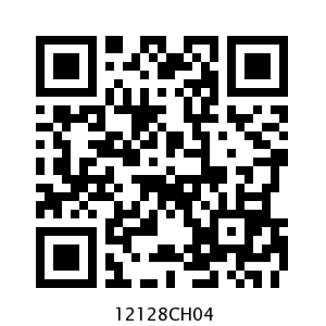Accountancy Part-II