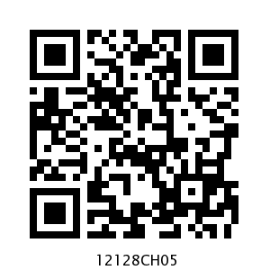 Accountancy Part-II