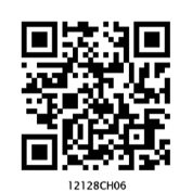 Accountancy Part-II