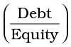 1167.png