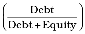 1179.png