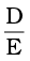 1190.png