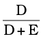 1200.png