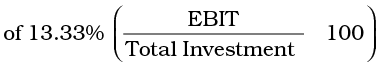 1212.png