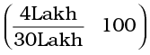 1222.png
