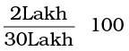 1233.png