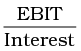 1244.png