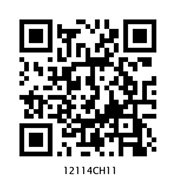 12114CH11.tif