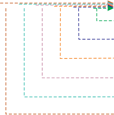 1104.png