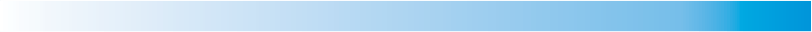 1277.png