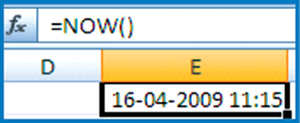 =Now