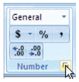 265